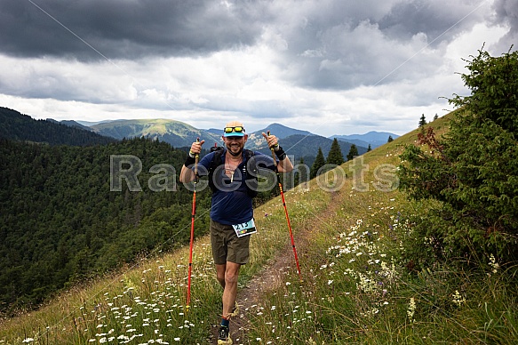 Ultra Fatra 2023