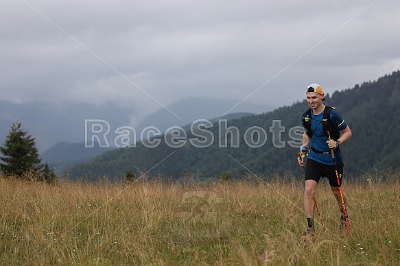 Ultra Fatra 2022