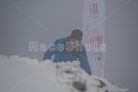WINTER SkyRace 2017