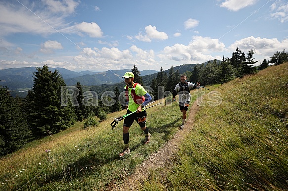 Ultra Fatra 2021