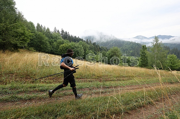 Ultra Fatra 2022