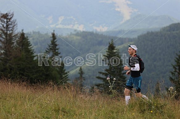 Ultra Fatra 2023