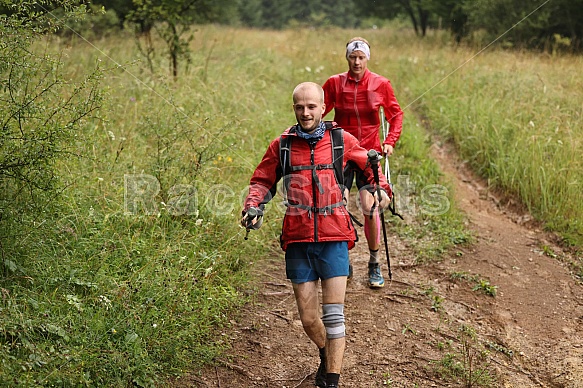 Ultra Fatra 2021
