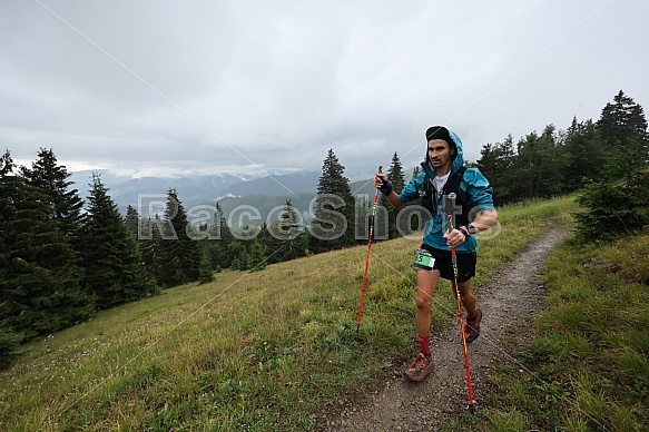 Ultra Fatra 2022