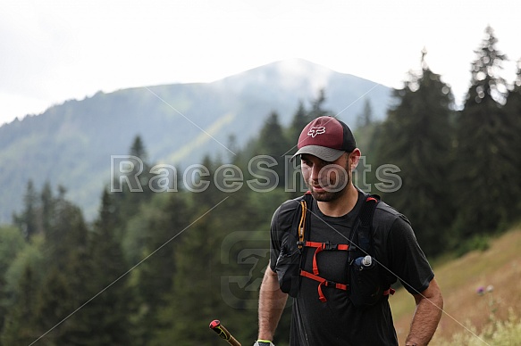 Ultra Fatra 2023