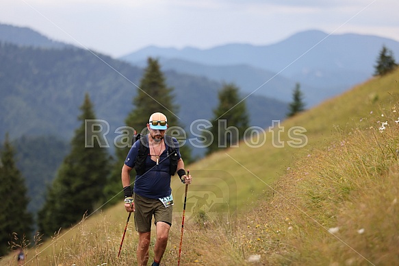 Ultra Fatra 2023