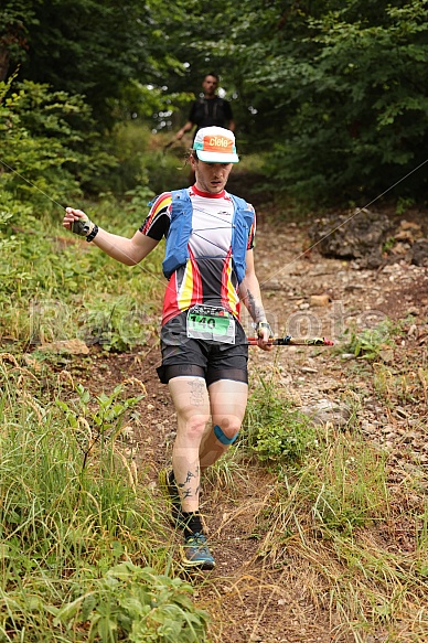Ultra Fatra 2022