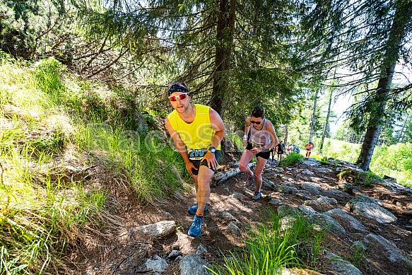 Interski Run 2021 Interski Run 2021