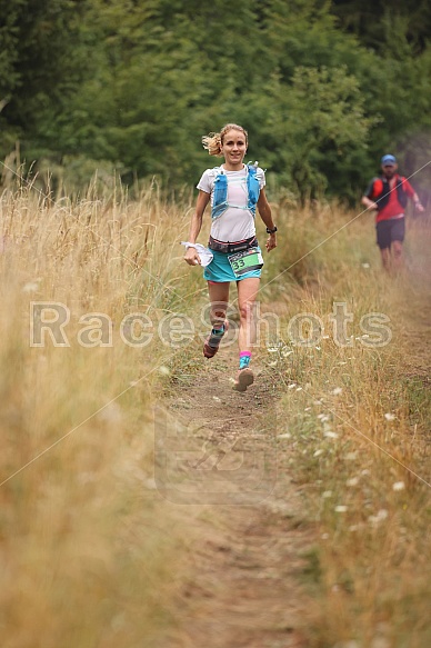 Ultra Fatra 2022
