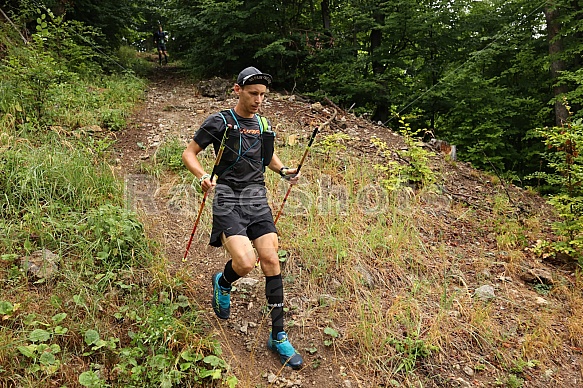 Ultra Fatra 2022