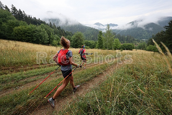 Ultra Fatra 2022