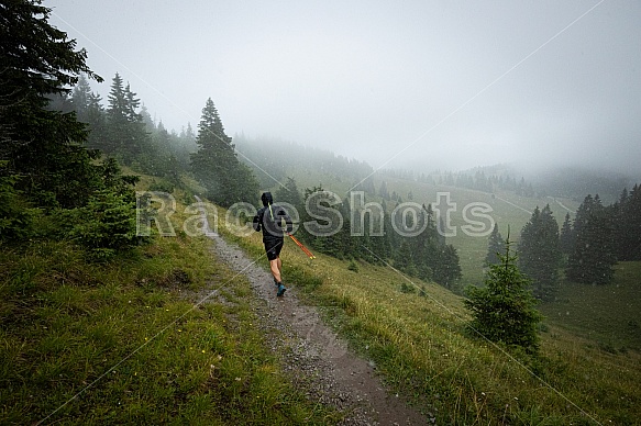 Ultra Fatra 2022