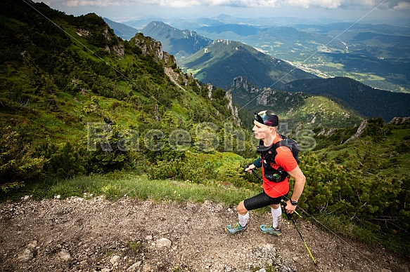 Malofatranská 100 - 2020