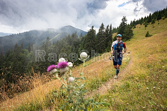 Ultra Fatra 2023