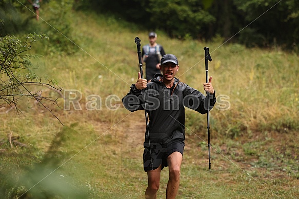 Ultra Fatra 2022