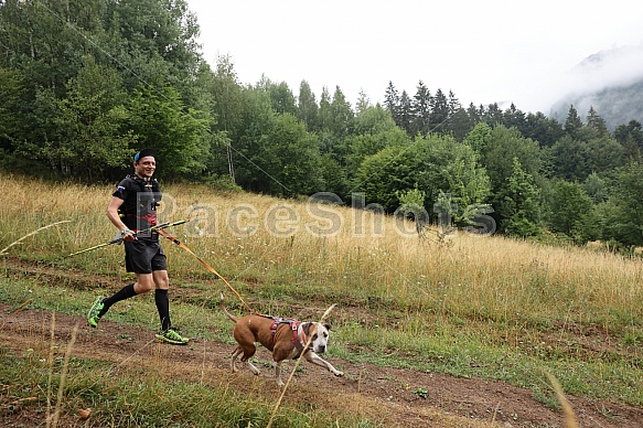 Ultra Fatra 2022
