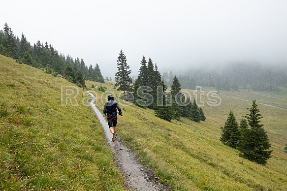 Ultra Fatra 2022