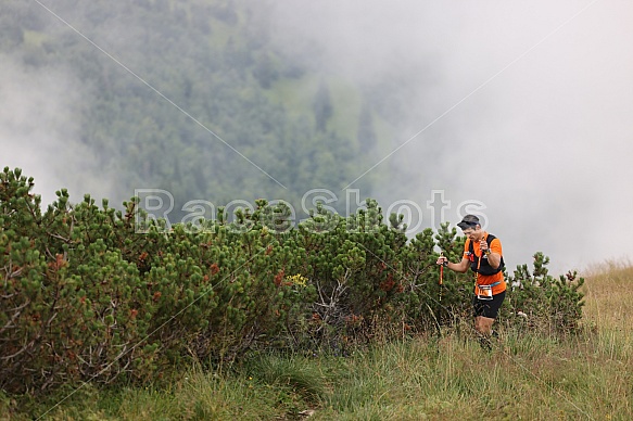 Ultra Fatra 2021