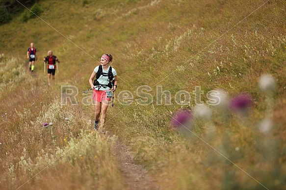 Ultra Fatra 2023
