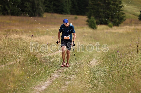 Ultra Fatra 2021