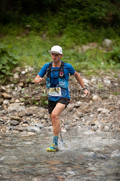 Malofatranská 100 - 2020