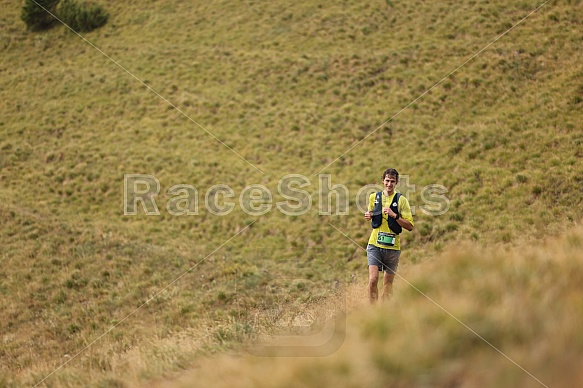 Ultra Fatra 2022