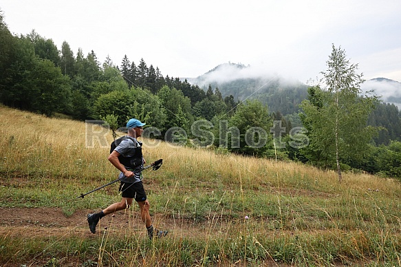 Ultra Fatra 2022