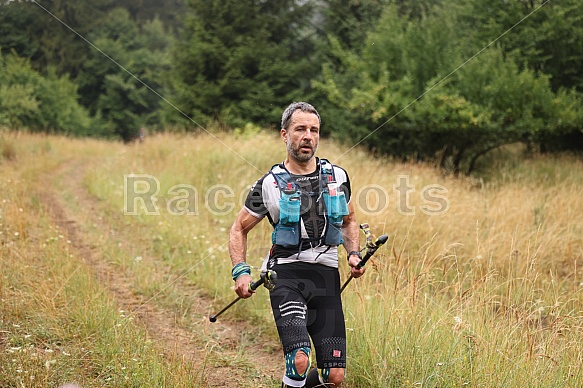 Ultra Fatra 2022