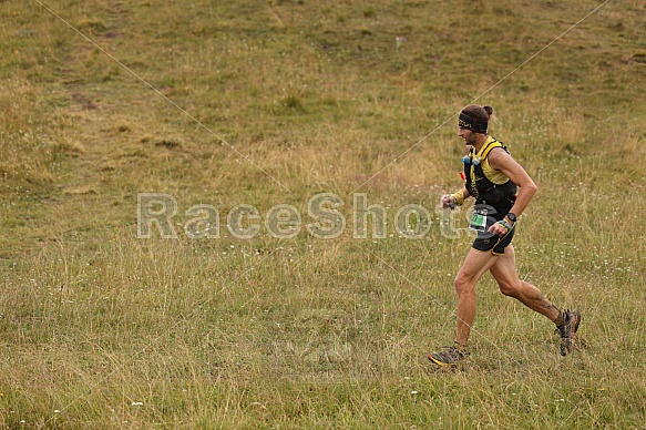 Ultra Fatra 2022 Ultra Fatra 2022