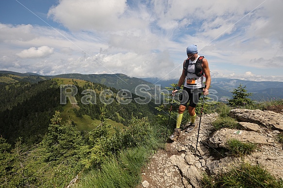 Ultra Fatra 2021