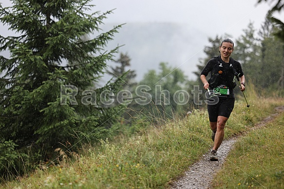 Ultra Fatra 2022 Ultra Fatra 2022