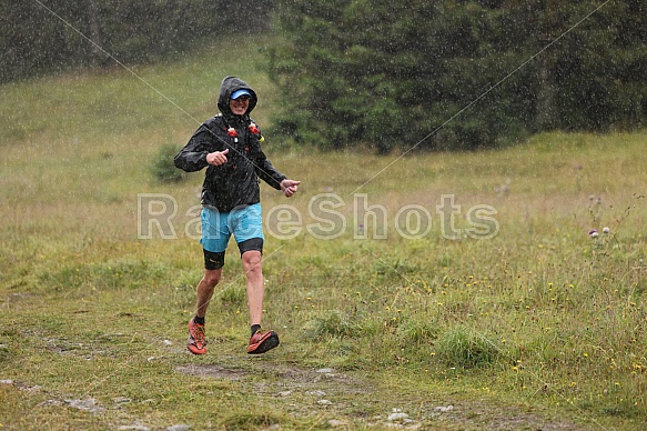 Ultra Fatra 2022