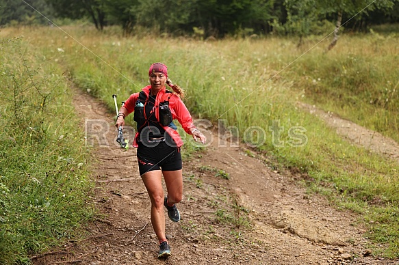 Ultra Fatra 2021