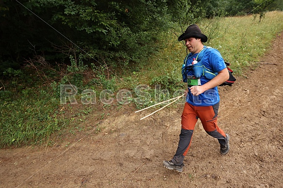 Ultra Fatra 2022