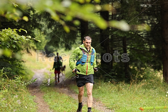 Ultra Fatra 2021