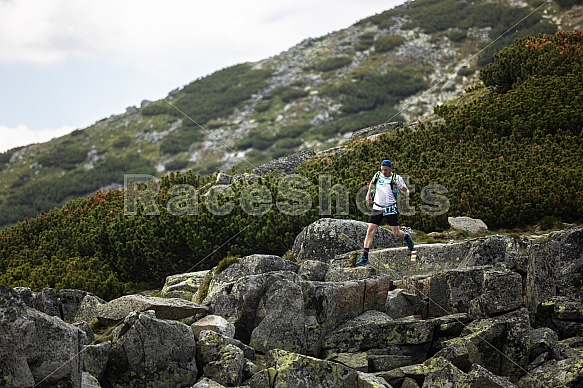 Sky and Cloud Race 2022 Sky and Cloud Race 2022