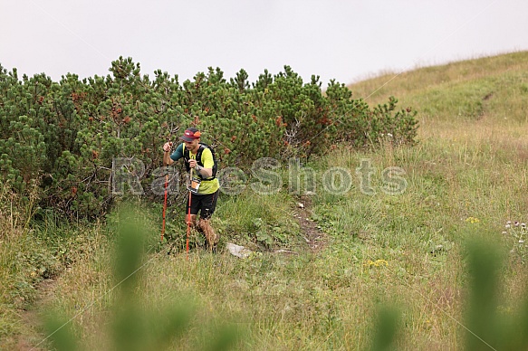 Ultra Fatra 2021