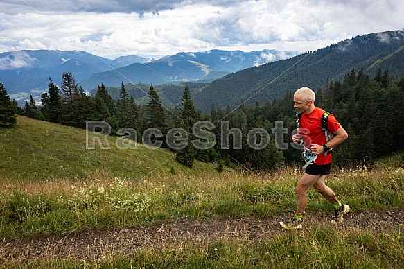 Ultra Fatra 2023