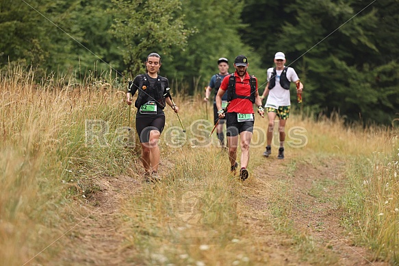 Ultra Fatra 2022