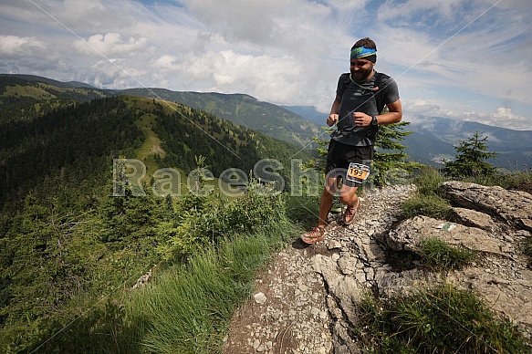 Ultra Fatra 2021