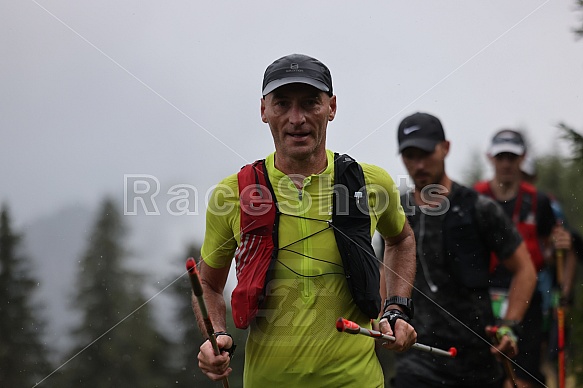 Ultra Fatra 2022 Ultra Fatra 2022