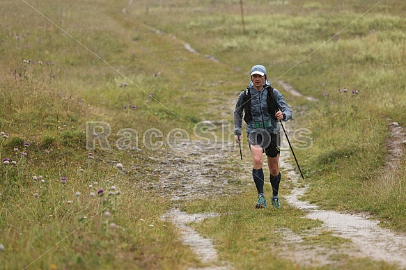 Ultra Fatra 2022