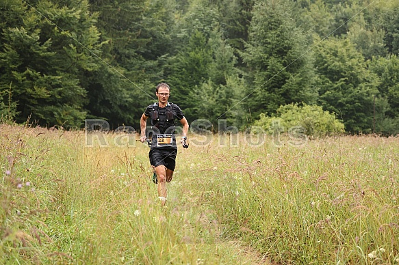 Ultra Fatra 2021