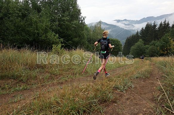 Ultra Fatra 2022