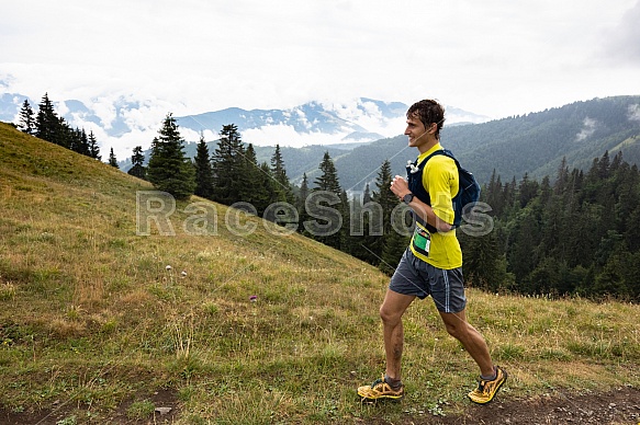 Ultra Fatra 2022