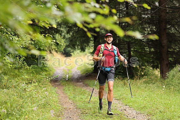 Ultra Fatra 2021