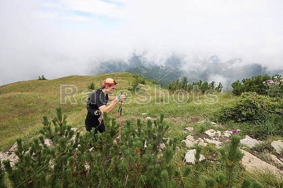 Ultra Fatra 2021