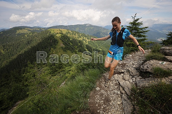 Ultra Fatra 2021 Ultra Fatra 2021