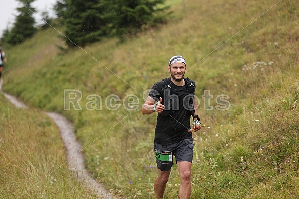 Ultra Fatra 2022