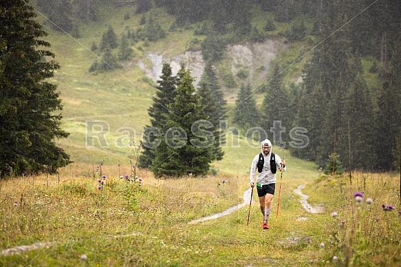 Ultra Fatra 2022